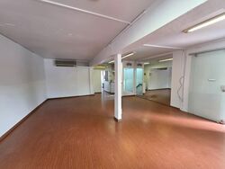 Jurongville @ Avenue 1 (D22), Shop House #580082931